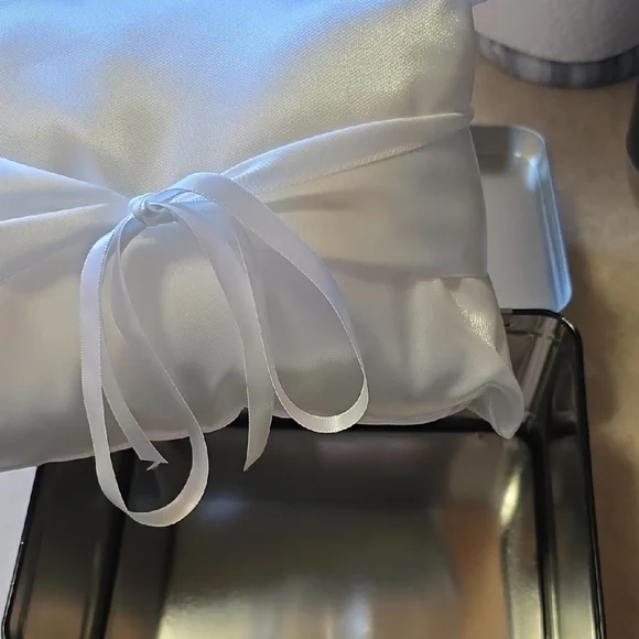 Black Ring Security Box - Picture 5 of 5